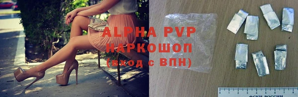 ALPHA PVP Ельня